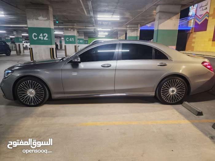 السلام عليكم
 وارد امريكي مكفوله عدا الدعاميات تحديث  S550 
مكاني الغزاليه
السعر 34


**إذا كنت صاحب هذا الإعلان وتريد حذفه لأي سبب، رجاءا أرسل رسالة إلى الدعم الفني**