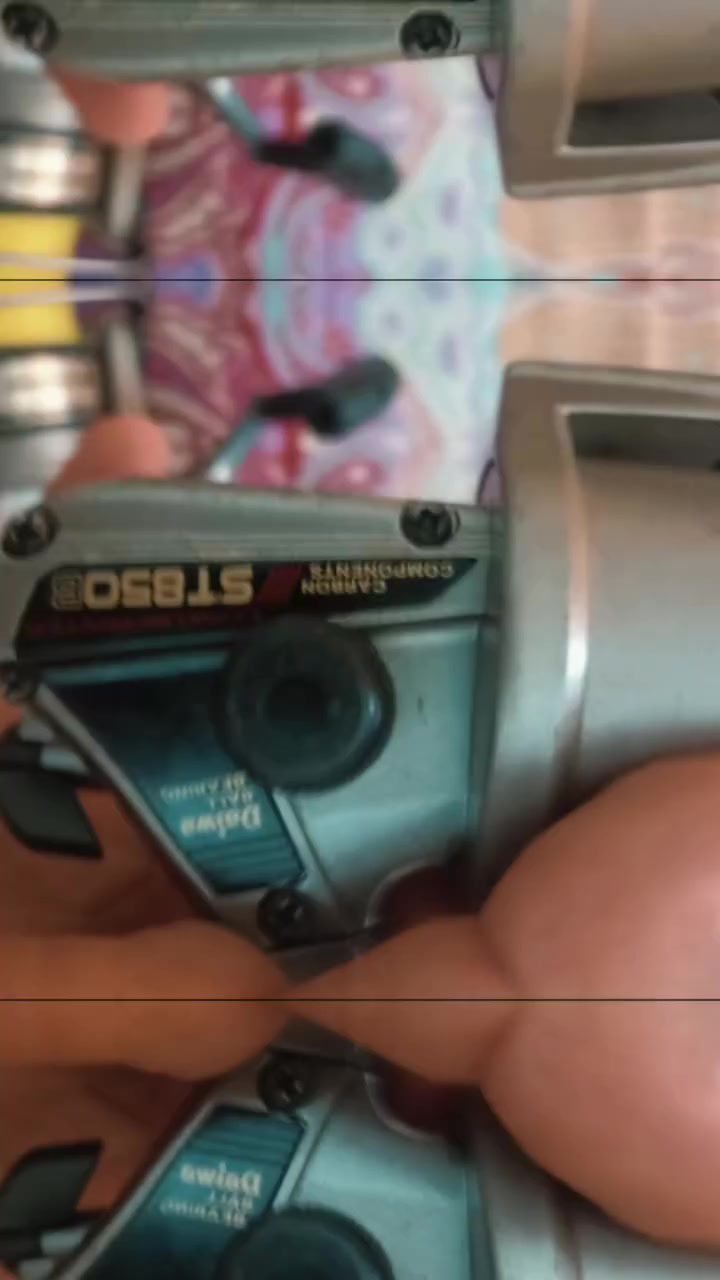 سلام عليكم
من رخصة الادمن مكائن دايوا ياباني 1000ST/850ST هذي رموز المكائن وتقديرا بحجم المكائن تعادل الصيني حجم 5000 أو 6000 سعر القطعه 35 يوجد توصيل لكل العراق 5 تواصل واتساب ***********
