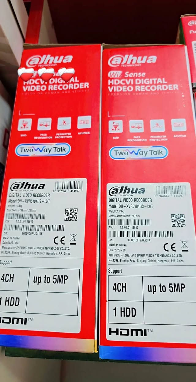 #جملة   اسعار تنافسية +#مفرد 
واتساب ***********
