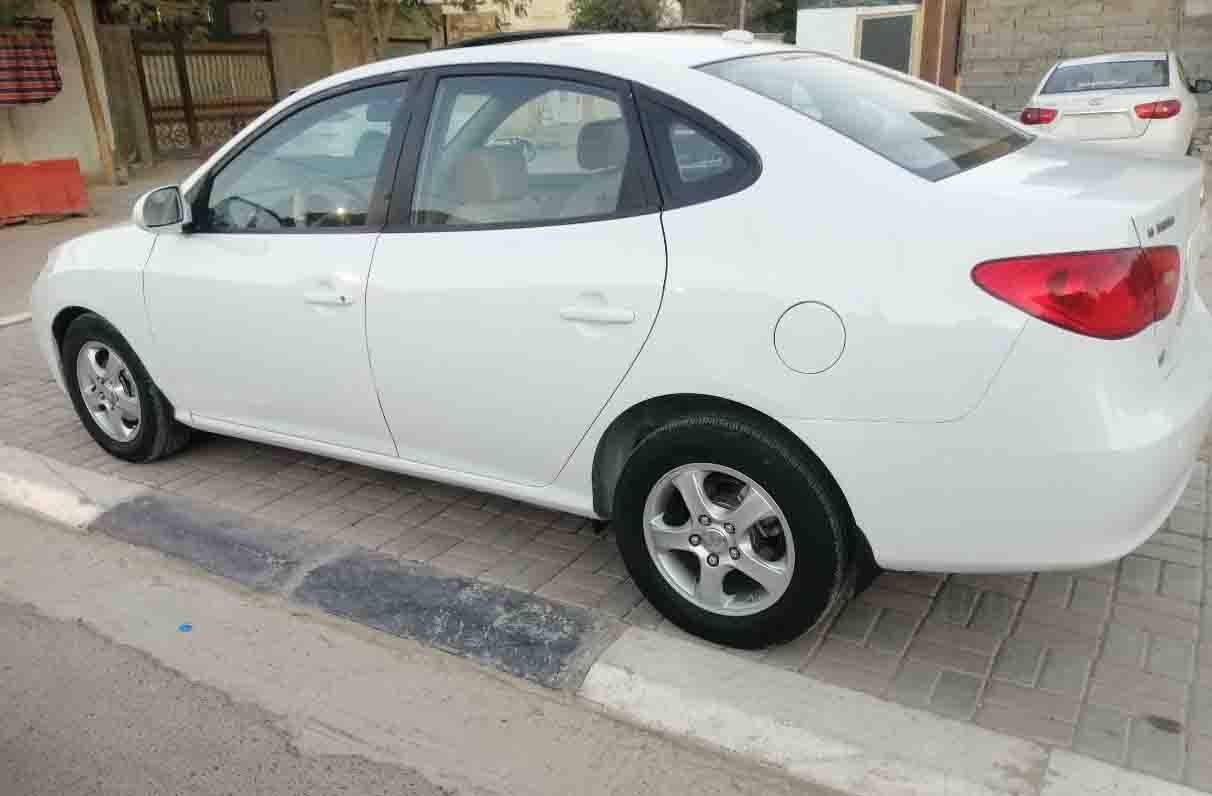 ‎النترا وارد أمريكي‎ كربلاء, العراق


**إذا كنت صاحب هذا الإعلان وتريد حذفه لأي سبب، رجاءا أرسل رسالة إلى الدعم الفني**