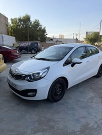 فول مواصفات • بدون صبغ • ٢٠١٤