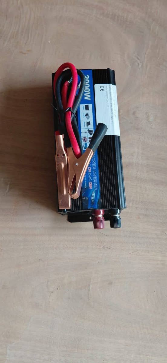 متاح
عاكس للبيع ما مستخدم نضافه فول 
المكان الهوير ‏‪***********‬‏
