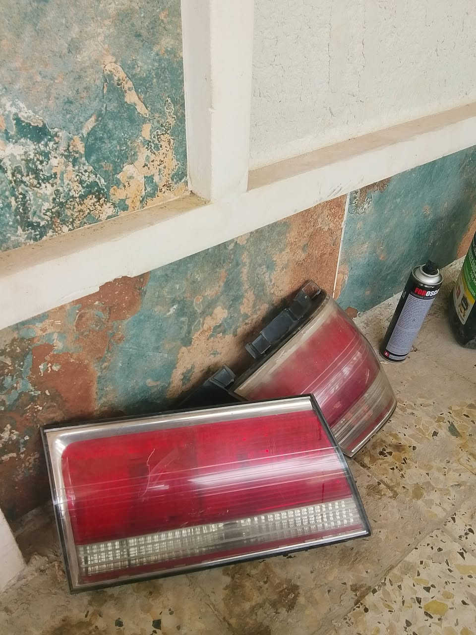 للبيع اغراض ملكه هذا رقم اتصل للاستفسار ***********
