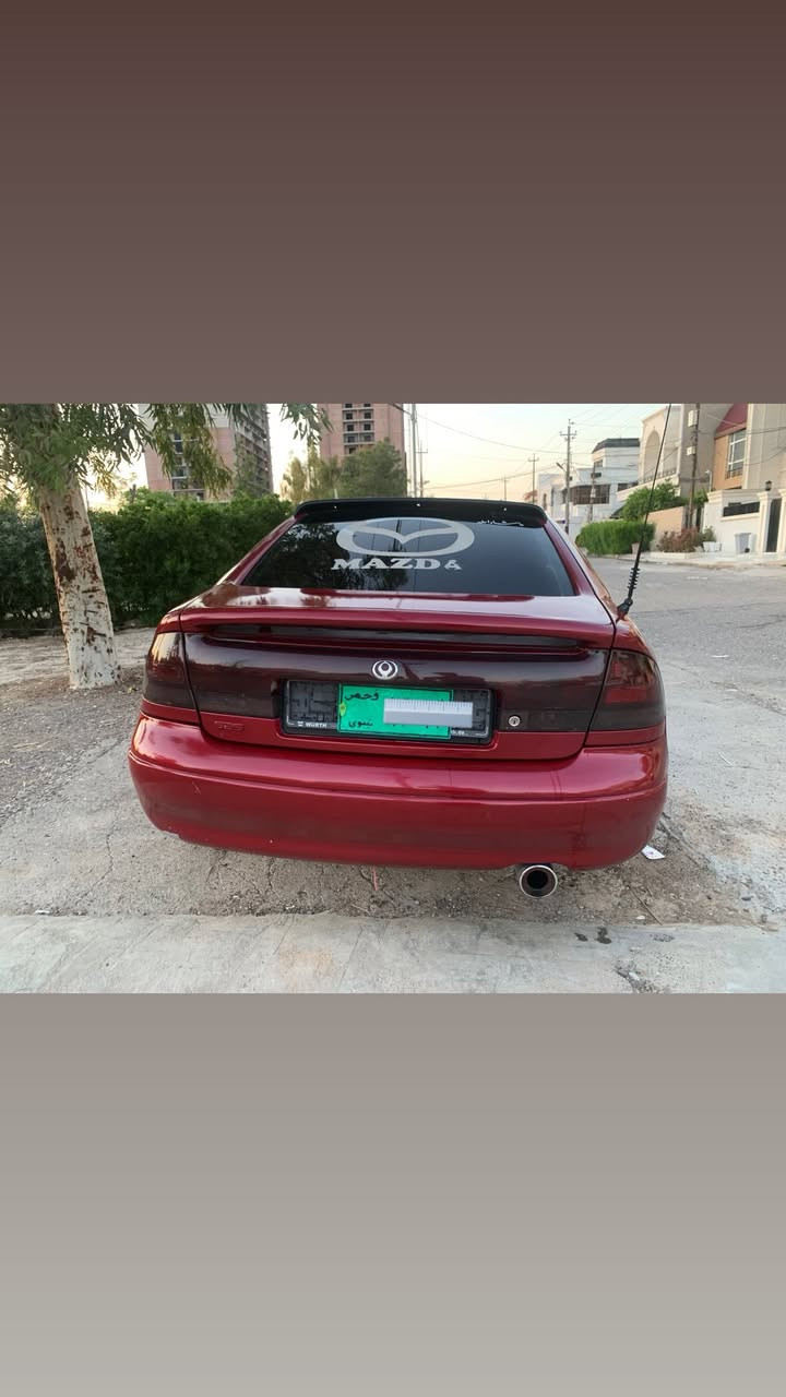 مازده فاسوليا ١٩٩٢ رەقەم اسلی گێرئۆتۆماتیک  هیچ لێدراوی نیە گێرومەکینە وهەمووگیانی بەشەرت 
سعری ٣٧$)***********
