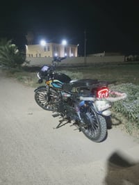 سولنك • جاكوج • مراوس