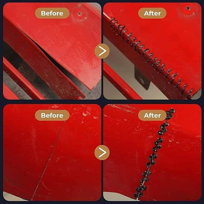 جهاز كوي وتصليح دعامية
السعر 20الف للطلب مراسلت الصفحة


**إذا كنت صاحب هذا الإعلان وتريد حذفه لأي سبب، رجاءا أرسل رسالة إلى الدعم الفني**