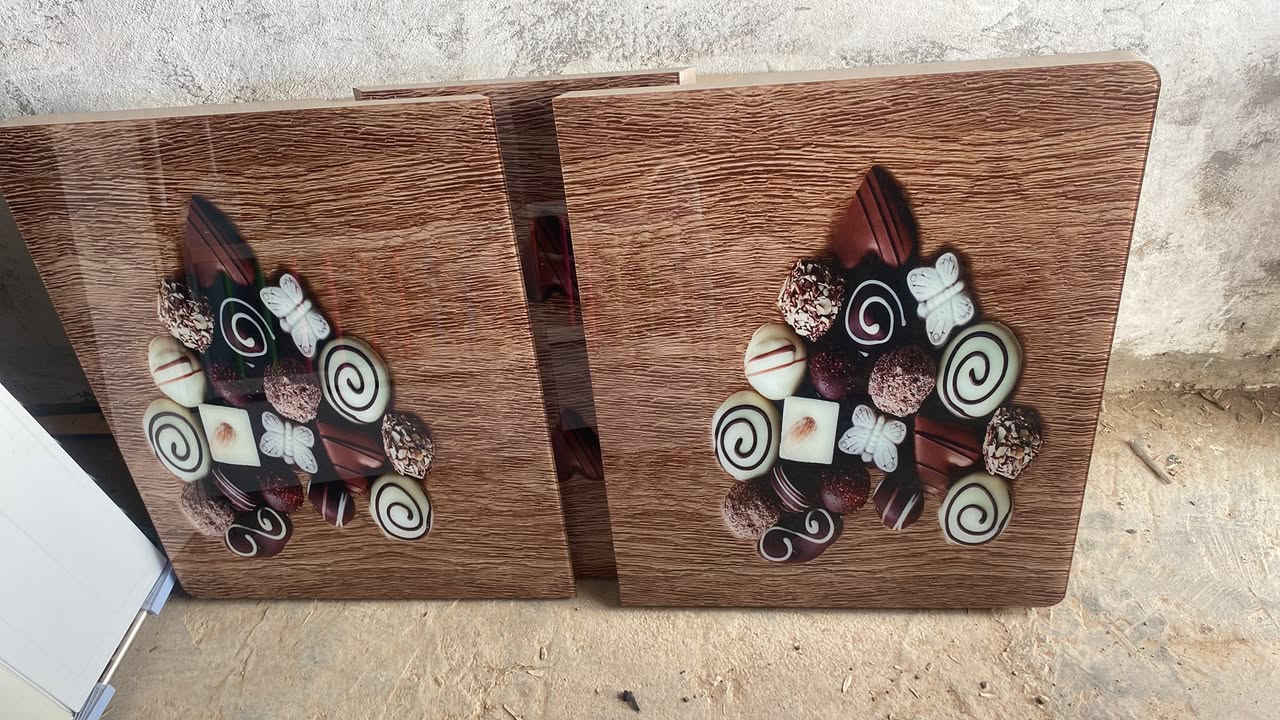 ميز طعام نضام تكبير وتزغير فول نضافه مع ٦ كراسي جلد
السعر ٩٠ مع توصيل


**إذا كنت صاحب هذا الإعلان وتريد حذفه لأي سبب، رجاءا أرسل رسالة إلى الدعم الفني**