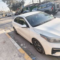 ٢٠١٩ • ٨٠ الف كم • اوتوماتيك
