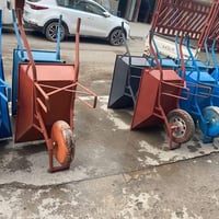 📢نوفرلك سكلات ثقيل بكافة انواعها07736347761 ايجار وبيع وقياساتها 📢كل م...
