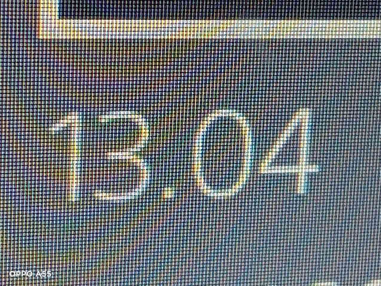 سلام عليكم
بلي 4 مع يده اصليه ام ال60 الف 
ويا قرصين رينبو وسيكيرو 
البلي مايتهكر 
السعر 170 الف


**إذا كنت صاحب هذا الإعلان وتريد حذفه لأي سبب، رجاءا أرسل رسالة إلى الدعم الفني**