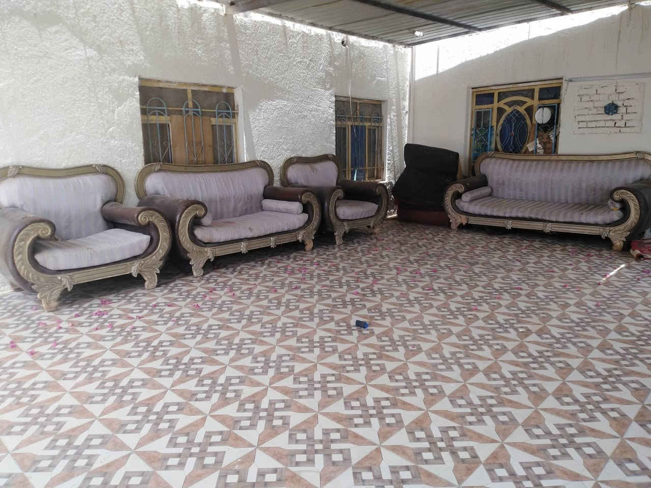 تخم قنفات   مستخدم السعر ٩٠ الف وبي مجال للتواصل خاص


**إذا كنت صاحب هذا الإعلان وتريد حذفه لأي سبب، رجاءا أرسل رسالة إلى الدعم الفني**