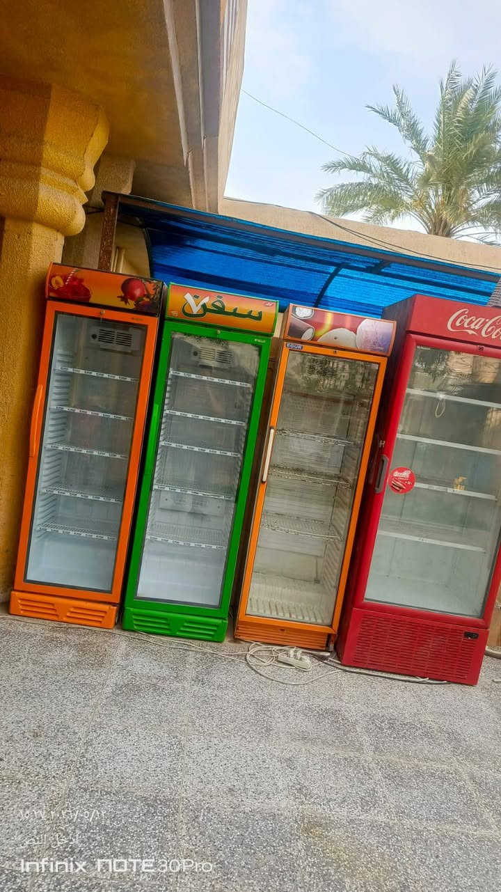 للبيع ستفسار واتس اب ***********
