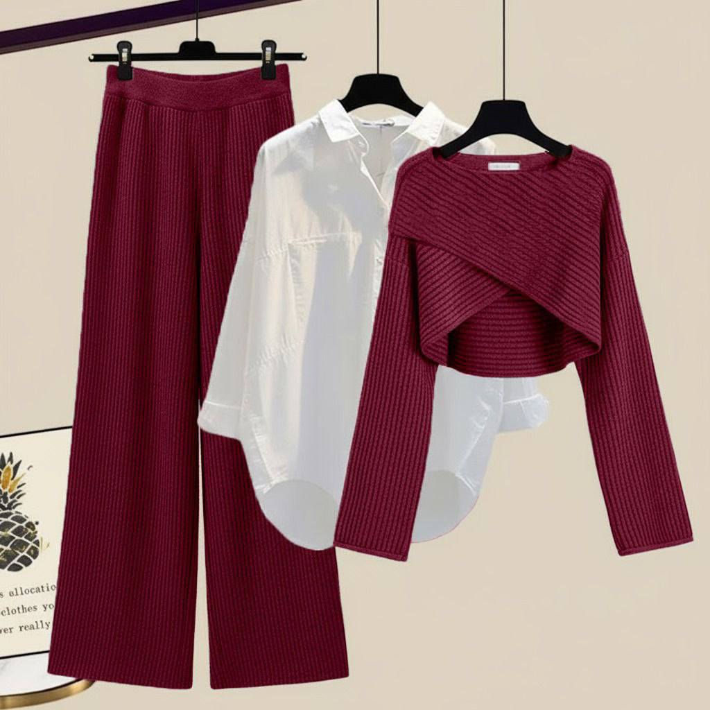 خطيييييير❤❤ 
متاح شحن لجميع المحافظات ❤😘


**إذا كنت صاحب هذا الإعلان وتريد حذفه لأي سبب، رجاءا أرسل رسالة إلى الدعم الفني**