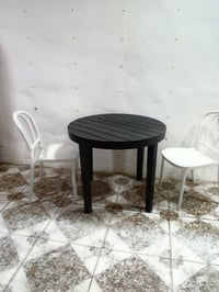 غراض مطعم • ديالى الخالص