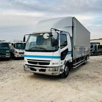 اللهم صل ع محمد وآل محمد 👍🇮🇶🇮🇶  متسوبيشي فوزو حافظه شاصي محسن 6 وربع  ...