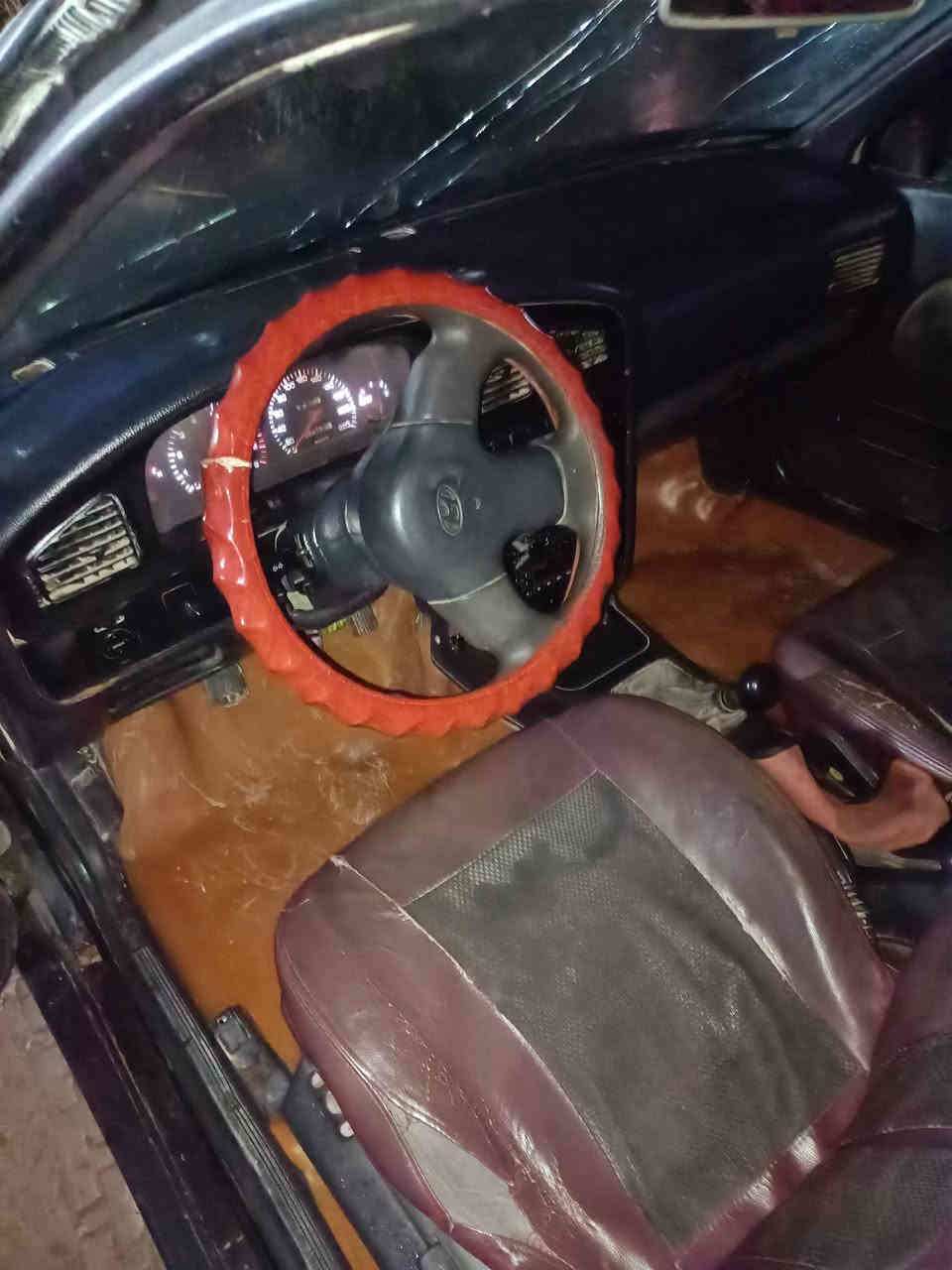 للبيع او مراوس النتره ٩٤ رقم ديالى مكان الخالص سعر ٢٤ وبيه مجال ***********
