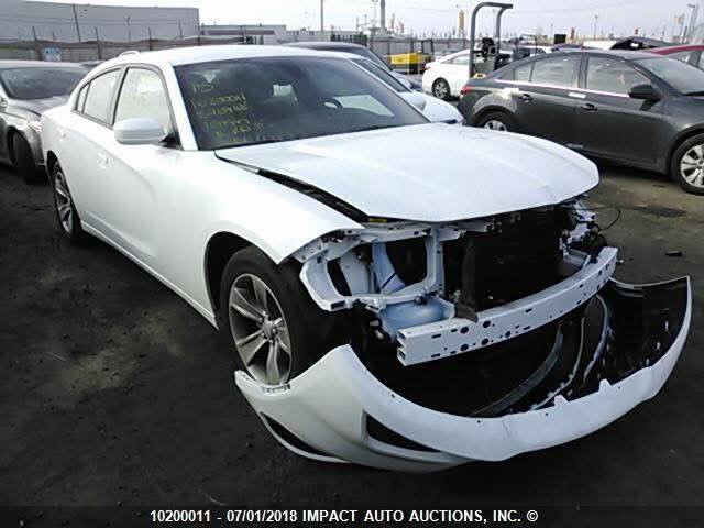 خدمة تقارير فحص السيارات الأمريكية المستوردة  #مصطفى_وارد
بسعر مميز ب 10 الف فقط .
مميزات التقرير:
 
🔵 طبيعة استخدام السيارة، سيارة تاكسي أو شركة تأجير 
🟤 عداد مسافة السياره، وهل تم التلاعب به أم لا
🟡 الحوادث أو الصدمات التي تعرضت لها السيارة.
🟣 المشاكل التي على السيارة .
🟡 الحوادث الطبيعية التي قد تكون تعرضت لها السيارة، كالغرق أو الحريق أو الفيضانات.
⚫ نوع الحوادث، وهل هي حوادث شديدة أو بسيطه، بالإضافة إلى معرفة مكان الصدمه.
⚪مترجم باللغة العربية 
المطلوب فقط رقم شاصيها للسيارة المطلوبة

#وي مصطفى وارد خلي بالك مرتاح
لتقارير السيارات الامريكية والكندية 

هاتف ***********
واتساب فايبر تلكرام ✅

https://wa.me/message/XCARGV2OLLNCF1
