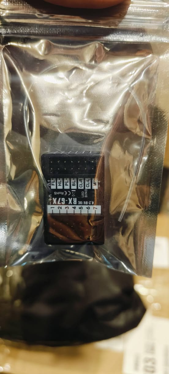 للبيع جديد لوك 
اعطينى سعر تدلل


**إذا كنت صاحب هذا الإعلان وتريد حذفه لأي سبب، رجاءا أرسل رسالة إلى الدعم الفني**