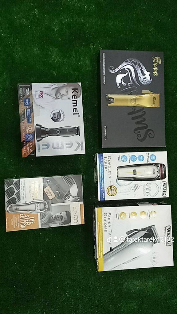 مرحبا بالجميع على الخاص


**إذا كنت صاحب هذا الإعلان وتريد حذفه لأي سبب، رجاءا أرسل رسالة إلى الدعم الفني**