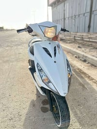 ماكس مضلع • بلادية • ياباني