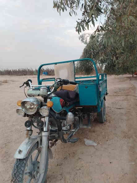 السلام عليكم ستوته للبيع موديل 22 وراق  اصولي مداور يم  مكتب حسين   كهربائيات شغاله المكان كربلاء طريق نجف عمود 1175 سعر 1.800 وبيها مجال حق جيه رقمي ***********
