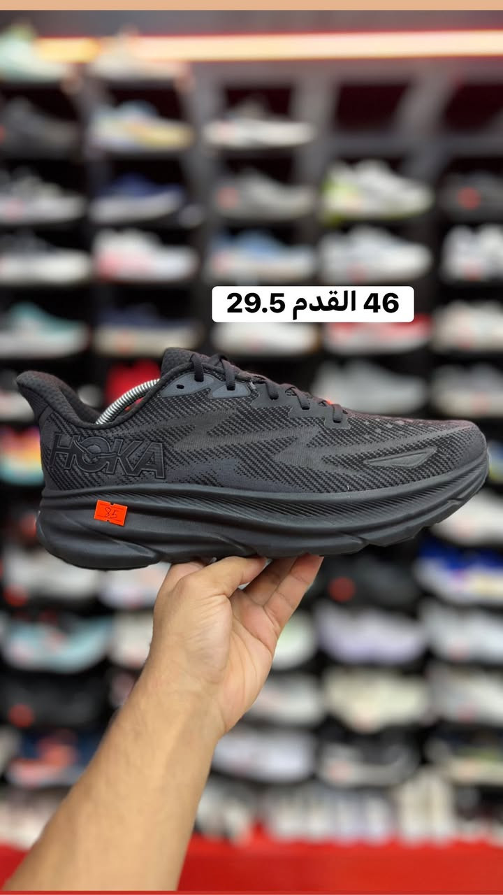 باله امريكي اصلي

قياسات خاصة فقط

كل قطعه وسعرها

العنوآن نجف ملحق الروان
*********** واتساب
