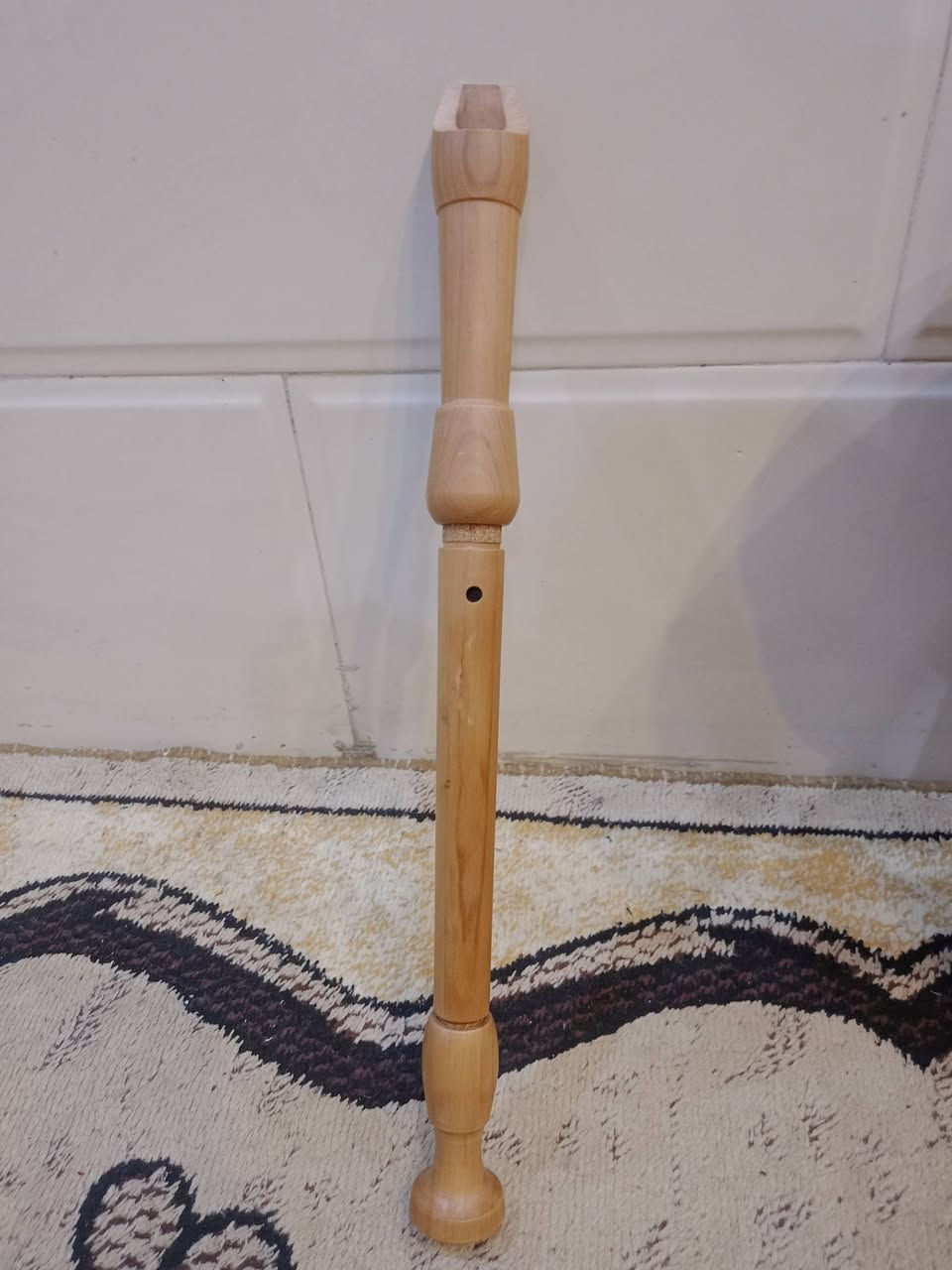 السلام عليكم سعر القطعة 15 بدون توصيل مكاني بغداد العبيدي ***********
