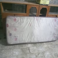 اسعار مناسبه جربايه حديد نفر العدد ٢  سعر وحده ٢٠  دوشك نفر عدد ١  سعر...