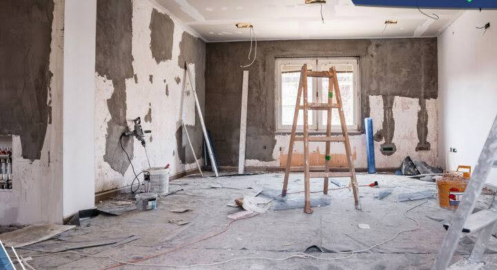 السلام عليكم
كادر  ترميم  جميع انواع الجدران.+ والبخ +والئرضيات 

وتئسيس ماء +وكهرباء. ومجاري +وحداده  السعار حسب لاتفاق 

لاستفسار (***********) داخل ميسان فقط
