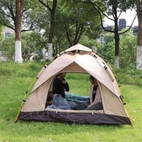 ديكور • توصيل