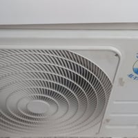طن ونص • الطحان • كريعات