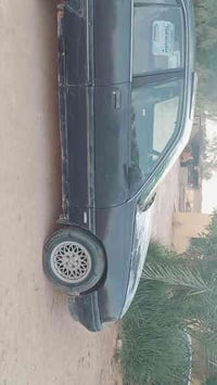 اوميغا • كير اوتماتيك • كابريتر جديد