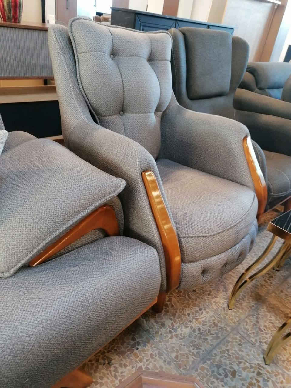 #اشتري_طخم_واربح_ميزوطبلات_هدية🎁
📌زبائنا الاعزاء🥰الان خصومات حصريا تصل الئ 25% علئ جميع #الاثاث_التركي #متوفرحجزاونلاين #الموصل #furniture #غرف_نوم #ميزطعام #اطخم #قنفات

🚗الموصل/حي الملايين/مقابل بانزيخانا العريان /تحت شركة الفجيرة للاستثمارات العقارية

📞*********** (واتساب or فايبر) 📱
للحجز او الاستفسار المراسلة علئ الخاص او الواتساب 📨

📍 يتوفر بيع مفرد، جملة (باسعار مناسبة)💰

💰يتوفر البيع اقساط لمدئ 12 شهر (رافدين)  ✅

📌 يتوفر لدينا تجهيز بيوت وشقق ودوائر حكومية 🛋

🚛يتوفر خدمة توصيل نينوئ و للمحافظات الشمالية 🚚

⚒️كوالتي عالي 100%
🛋اجود انواع الاخشاب 
📌 مع ضمان للاثاث
