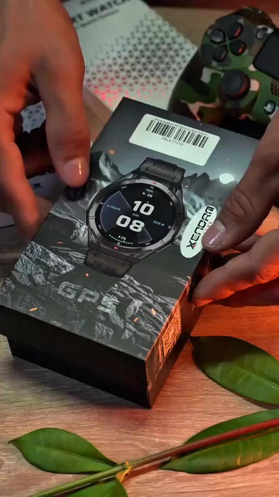 كل قطعه وسعرها


**إذا كنت صاحب هذا الإعلان وتريد حذفه لأي سبب، رجاءا أرسل رسالة إلى الدعم الفني**