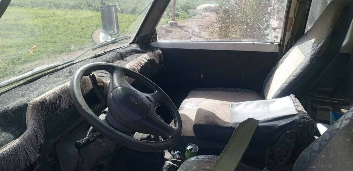 كيا بنجو 96 سعر 40 محرك يبخر اكسنت  بي ونه***********
