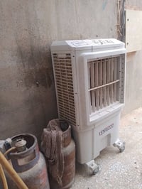 كومفيره • عاطلة • عطل مجهول