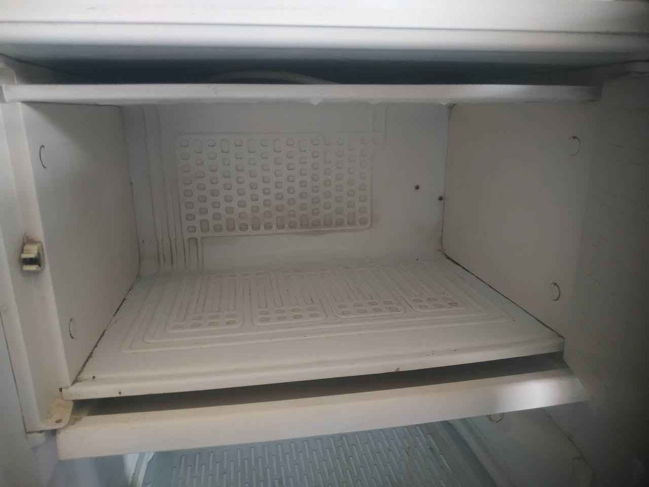 ثلاجة كرياز للبيع 
مكفولة بل تجميد 🥶
سعرة 350
مع مجال بصيط مكان بابل ناحية الطليعة 
خاص مفتوح 🔓👉


**إذا كنت صاحب هذا الإعلان وتريد حذفه لأي سبب، رجاءا أرسل رسالة إلى الدعم الفني**