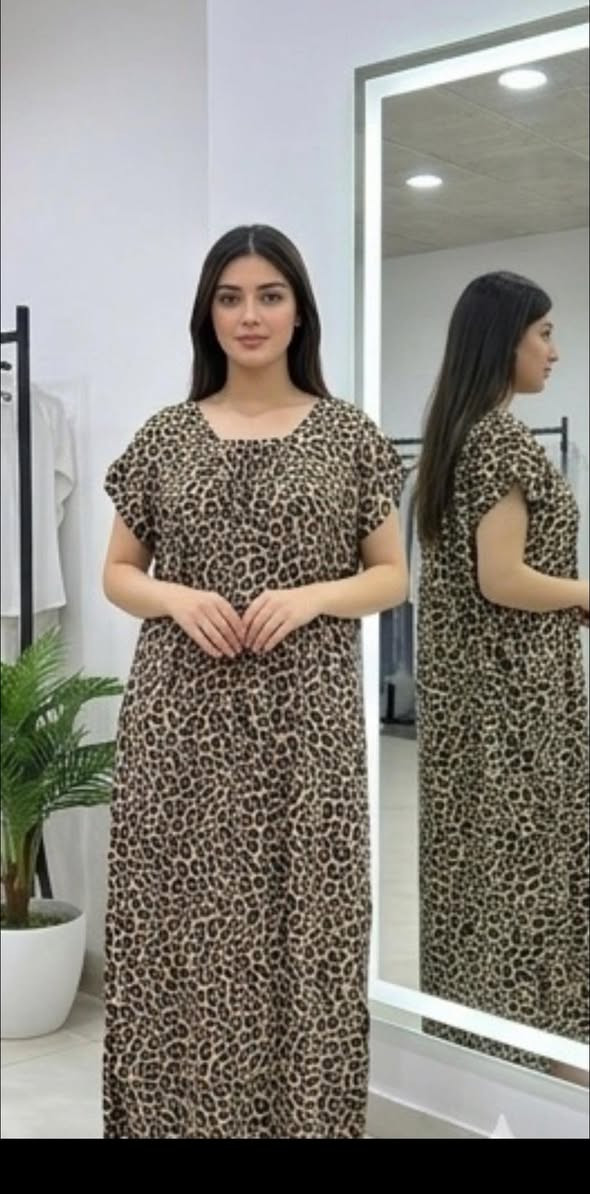 شلحة كشمير نص ردن فري سايز
السعر 5000
 توصيل حسب المنطقة🚚


**إذا كنت صاحب هذا الإعلان وتريد حذفه لأي سبب، رجاءا أرسل رسالة إلى الدعم الفني**