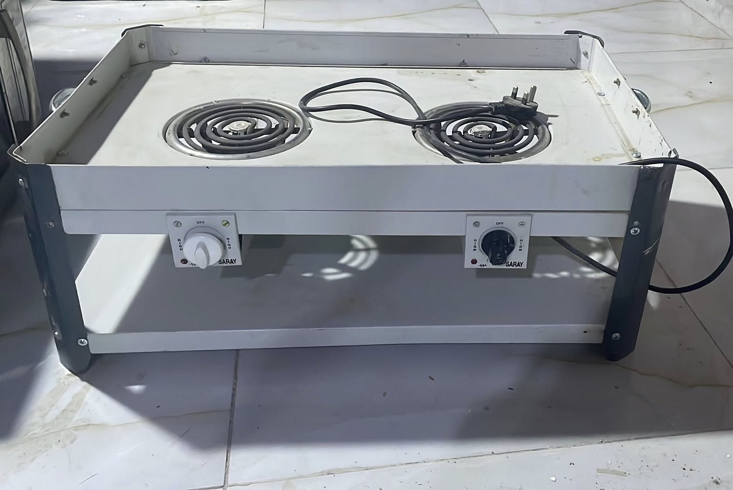 للاستفسار خاص يوجد خدمه توصيل كافة المحافظات 5 الاف


**إذا كنت صاحب هذا الإعلان وتريد حذفه لأي سبب، رجاءا أرسل رسالة إلى الدعم الفني**