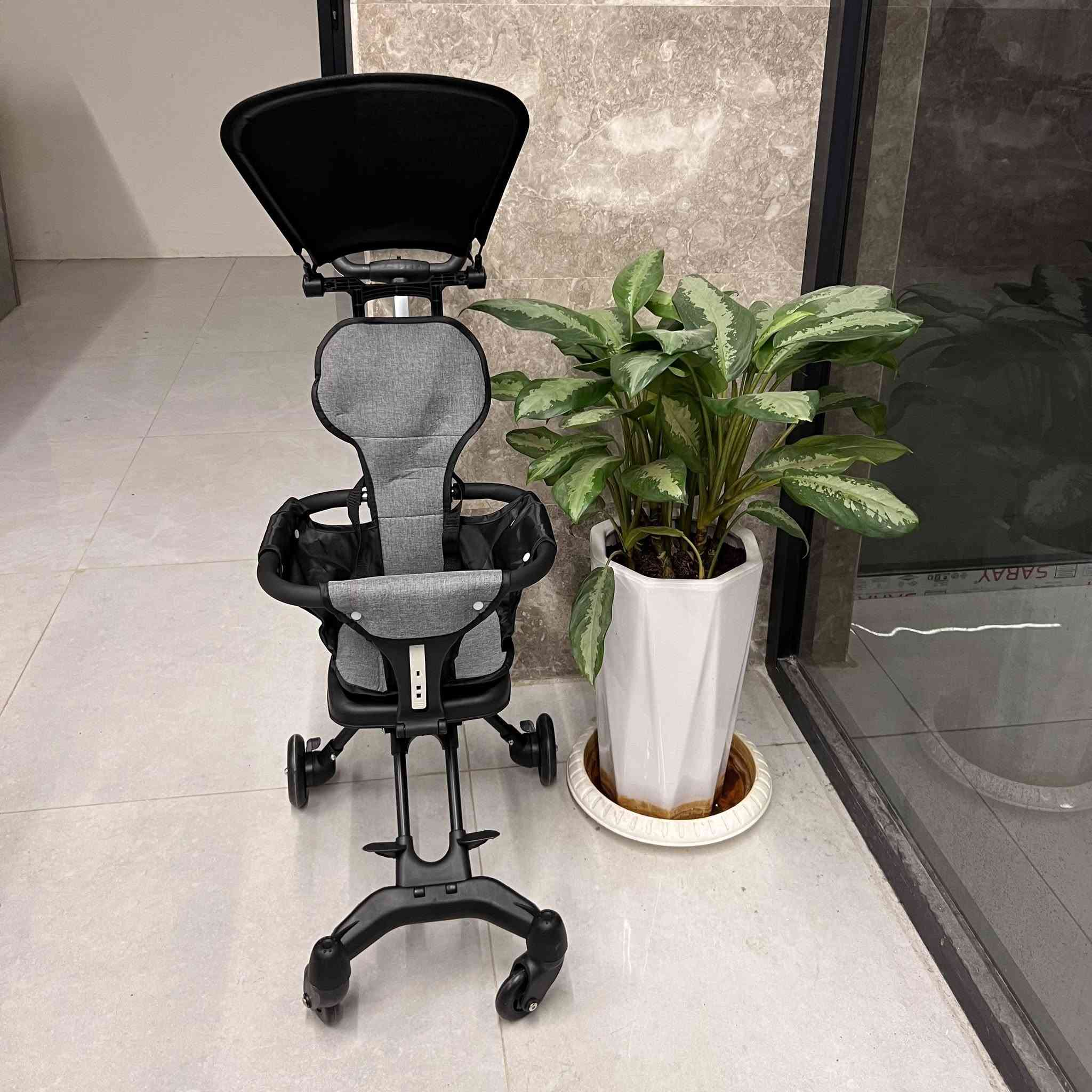 عريانة اطفال السعر 36 الف توصيل مجاني لجميع محافظات العراق


**إذا كنت صاحب هذا الإعلان وتريد حذفه لأي سبب، رجاءا أرسل رسالة إلى الدعم الفني**