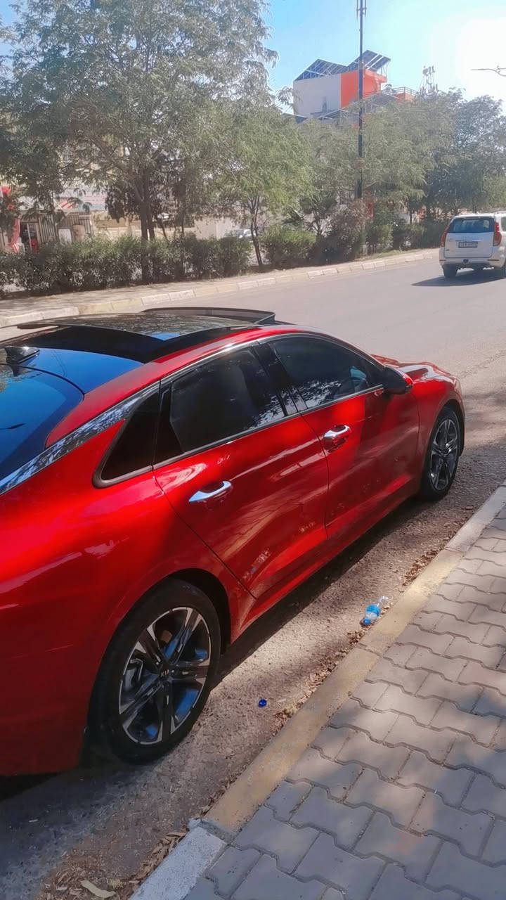 السلام عليكم كي فايف فول مواصفات VIP خليجي ٢٠٢١
رقم بغداد كفاله عامه اسبير مانازل مكانين بارد زغار فقط ع وضع شركه مكينه ٢٠٠٠ دوش المرغوب رقم الجوال ***********
