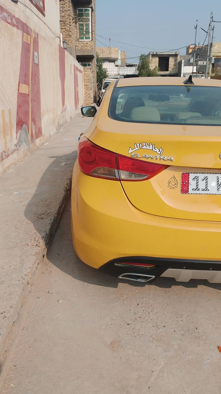 السلام عليكم ورحمه الله
النترا موديل 13 وارد امريكي 
سياره ليبل واحد حادث قطعه وحده تعديل 
بدون دواخل بيها فقط بخشم شاصي الامامي تعديل بدون معجون بدون لغد 
محرك مجفته قبل شهر
كير تبديل دهن مالته 
تخم تاير.تخم بلكات.مجاول.حداديه.باتري كل جديد رقم بغداد بسمي.مكاني بابل. ***********.***********
