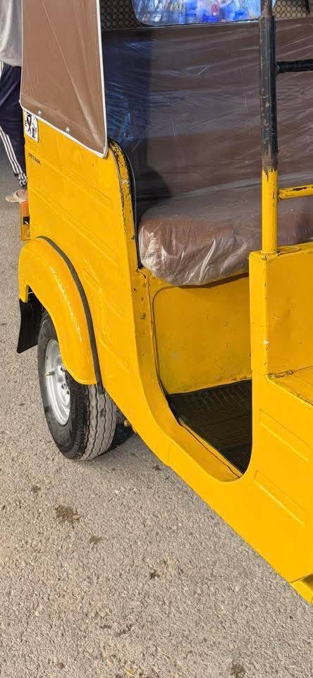 سلام عليكم الي يريد يطلع سايق بتكتك 2018
يتصل بي مكاني كفائات رقمي. ***********
