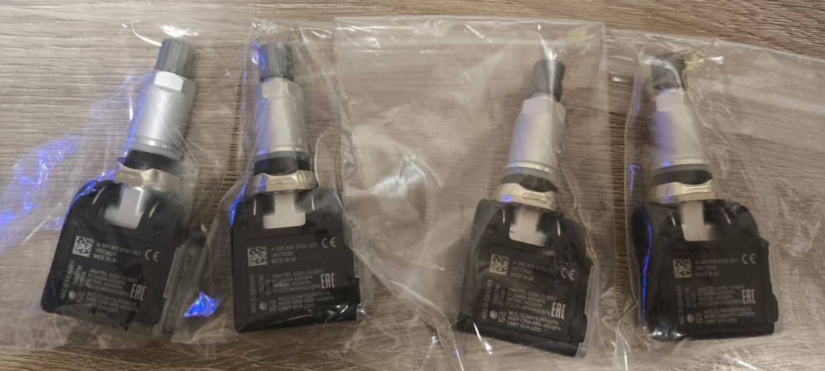 حساسی تایە بەردەستە نامە بنێرە أربيل, العراق


**إذا كنت صاحب هذا الإعلان وتريد حذفه لأي سبب، رجاءا أرسل رسالة إلى الدعم الفني**