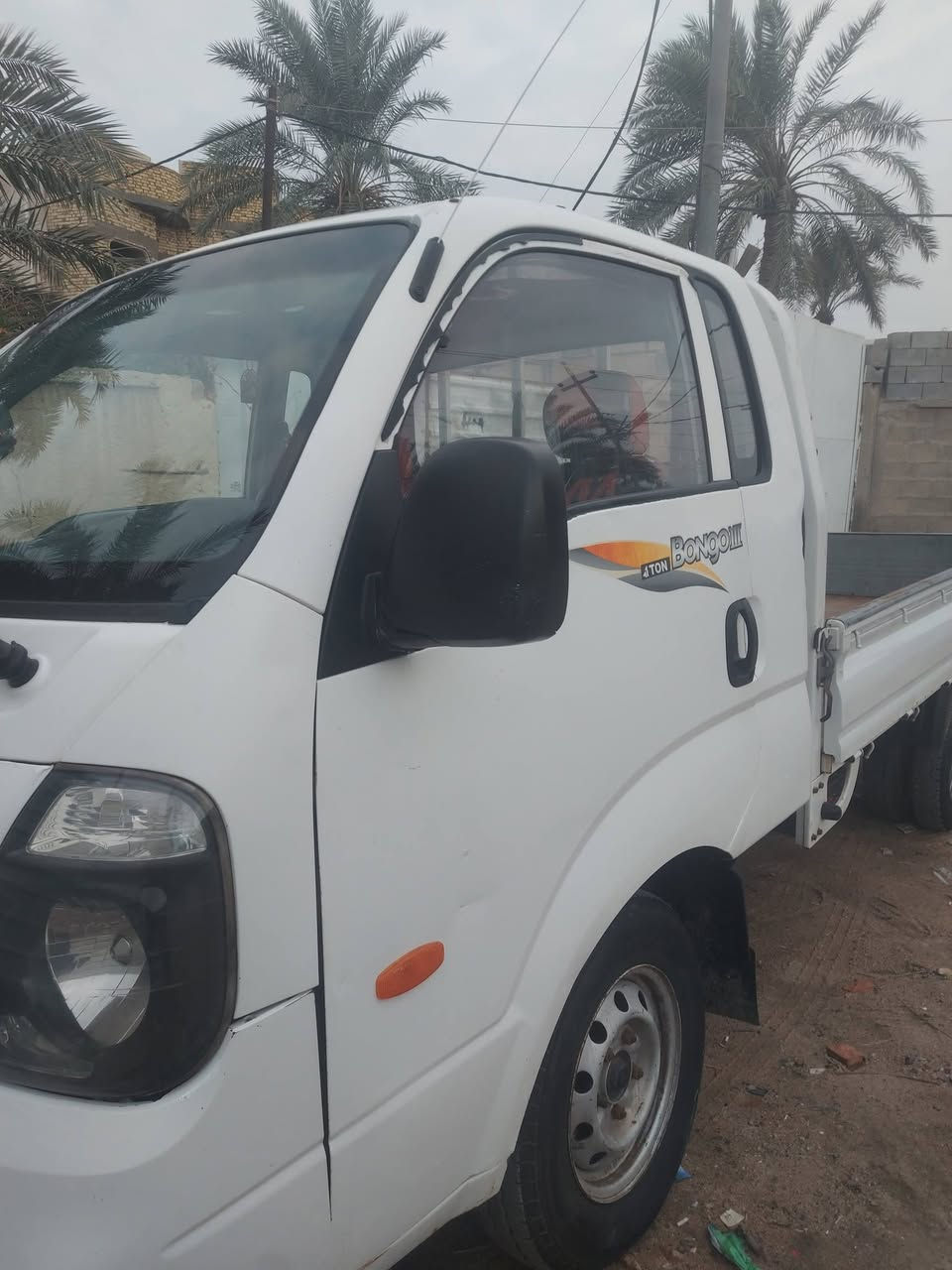 بنكو مسكر سبلاين رقم بصره حصة كاز بكل المحطات بدون كصه كفاله كير مكينه اكسل حداده جديده شرط الفحص كهرباء كله شغاله دوشمه الغرفه كله جديده دواخل شركه بعدهن سعر 55  عنوان بصره ***********
