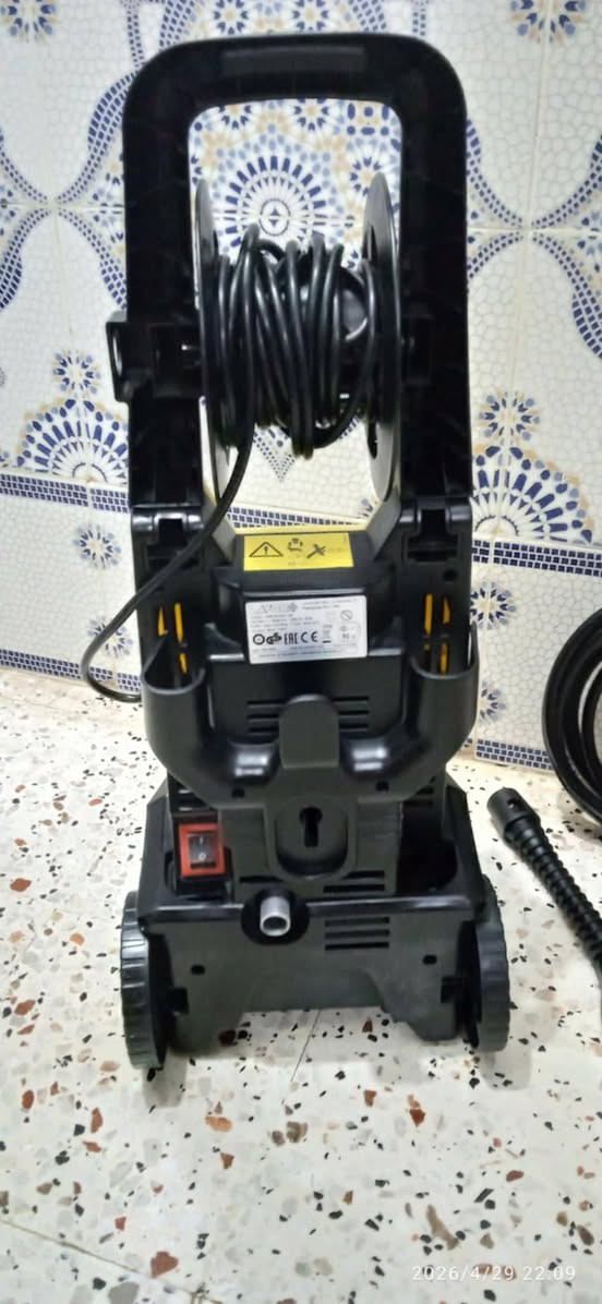 كارشار. هابط كآبة.  135. بار صنع لاشين.   اصلي.   سعر. 25
توصيل متوفر.  0669537184


**إذا كنت صاحب هذا الإعلان وتريد حذفه لأي سبب، رجاءا أرسل رسالة إلى الدعم الفني**