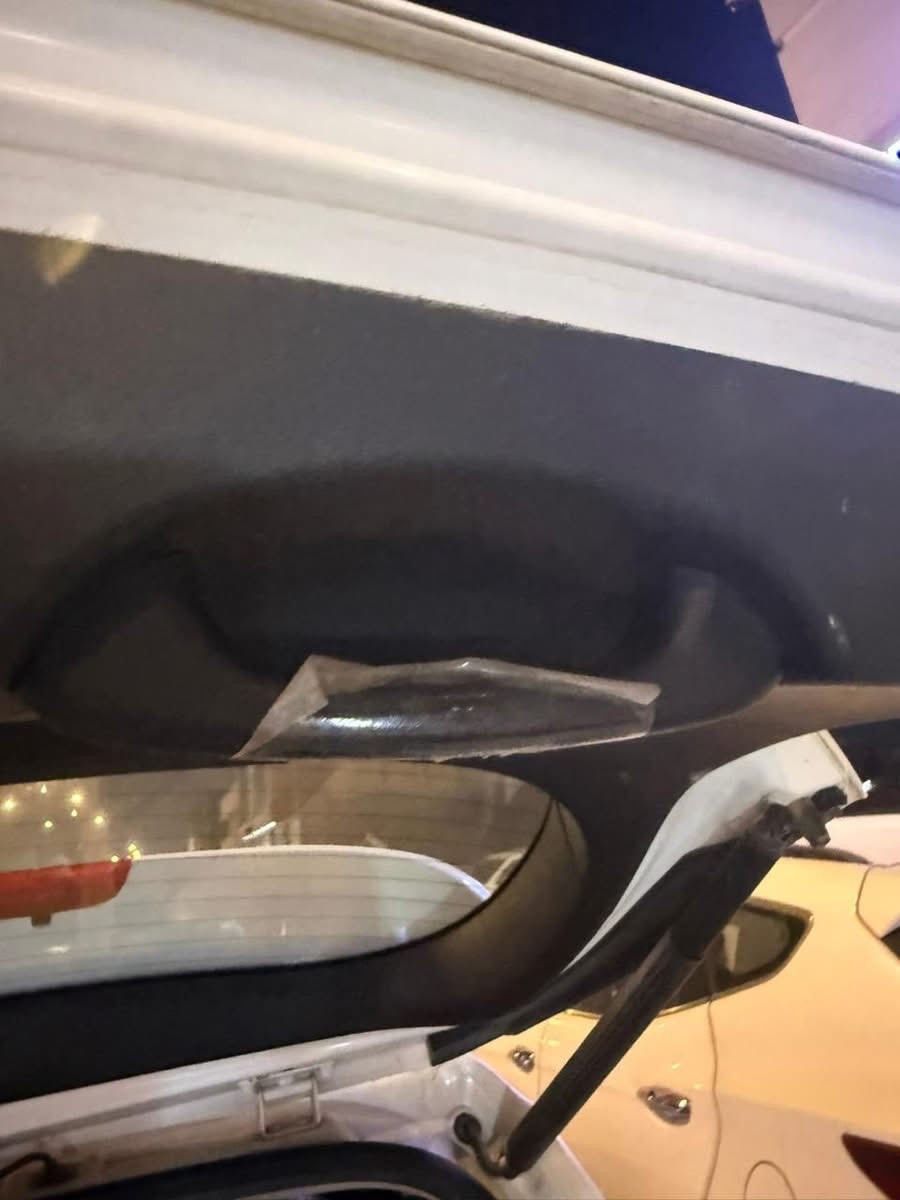 السلام عليكم سورنتو 2016 فول مواصفات بنوراما مكفوله كفاله عامه مواصفات مري شفط كشنات تدفه تبريد جلد لون قرميدي جنطه كهرباء سعر 230 وبيه مجال اتصل وبيك خير وتدلل *********** مكان السياره ناصريه قضاء النصر
