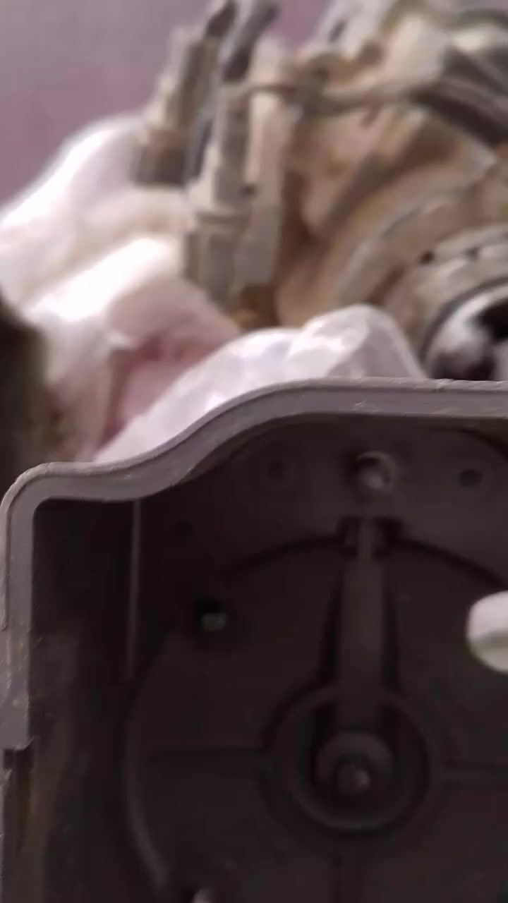 جويتر مع ديلكو كورلا  للبيع سعر الديلكو 50لف  سعر جويتر 25لف العنوان الكوت  قرب معارض السيارات  ***********
