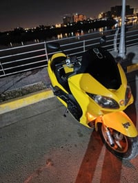 فورزة 09 • مكينة بلادية • عجلات ذهبية