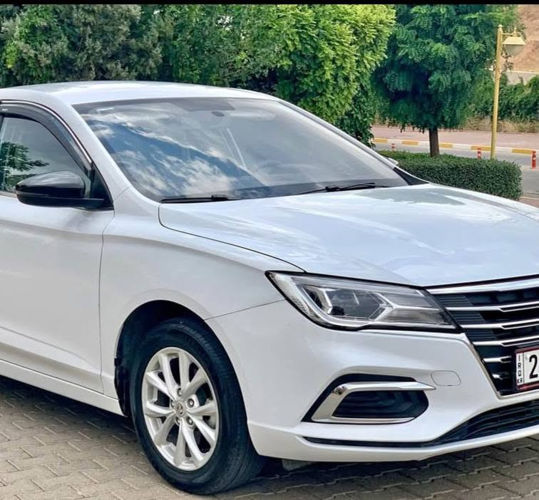ئێمجی٥ مۆدێل٢٠٢٤ ستاندەر پڵەس ٢٨ڕۆیشتوە زەمانی٦ ساڵ  تازە سێرڤسو پاتری تازەم بۆ کردوە سەنەوی تاکو ٢٠٢٩ تازەیە بێ بۆیاغە دو جێگا شوختی هەیە لەگەڵ بستێ pdrنەم کردوە نرخی ١٠٢گەڵا معامەلەی کەم ***********

